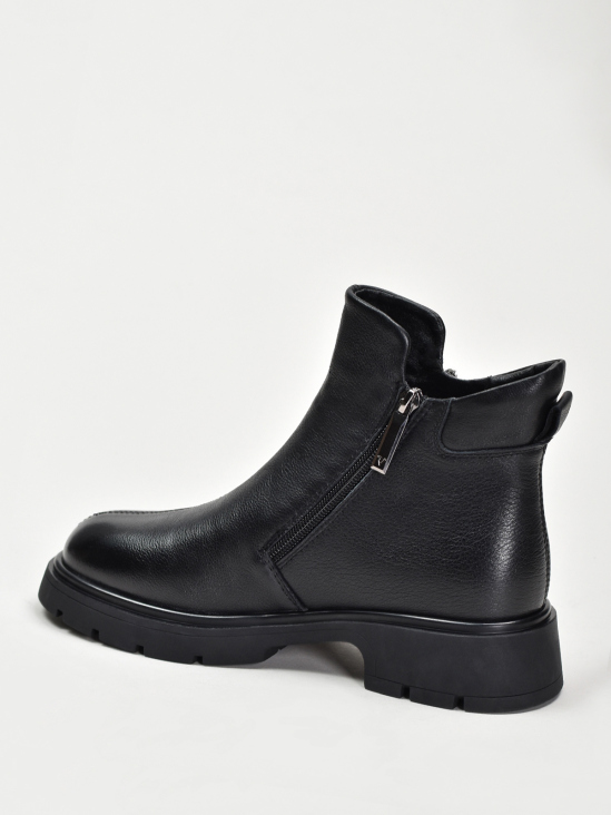 Ботинки Vitto Rossi VS000091451 в интернет-магазине