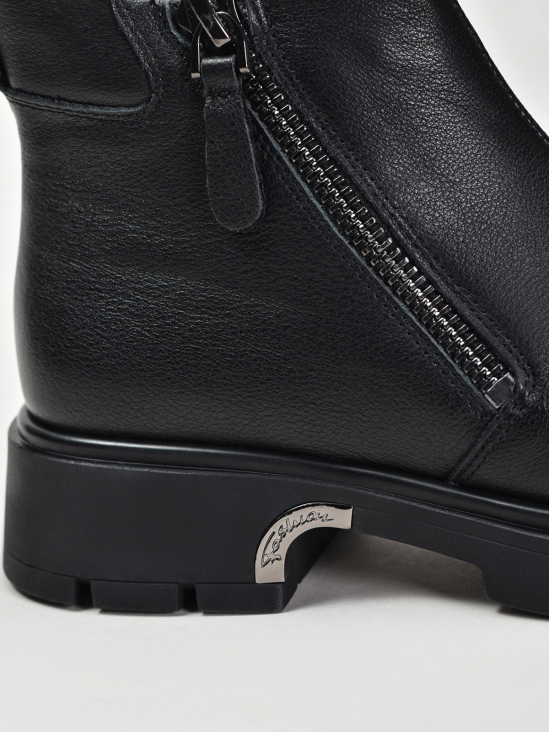 Ботинки Vitto Rossi VS000091451 цена