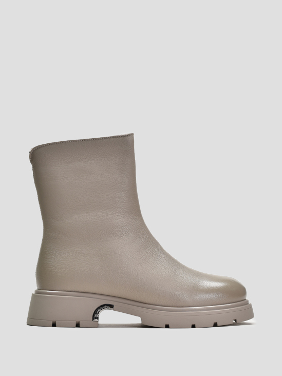 Ботинки Vitto Rossi VS000091453