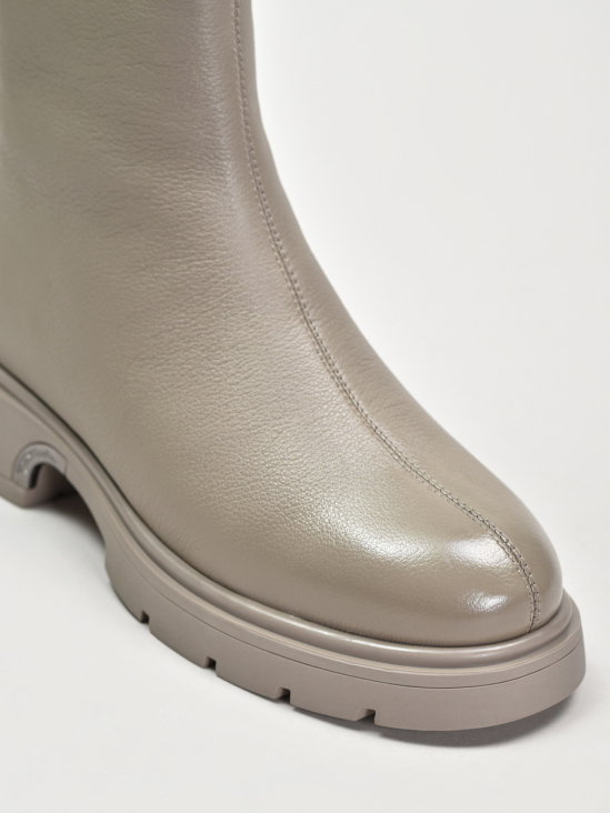 Ботинки Vitto Rossi VS000091453 купить