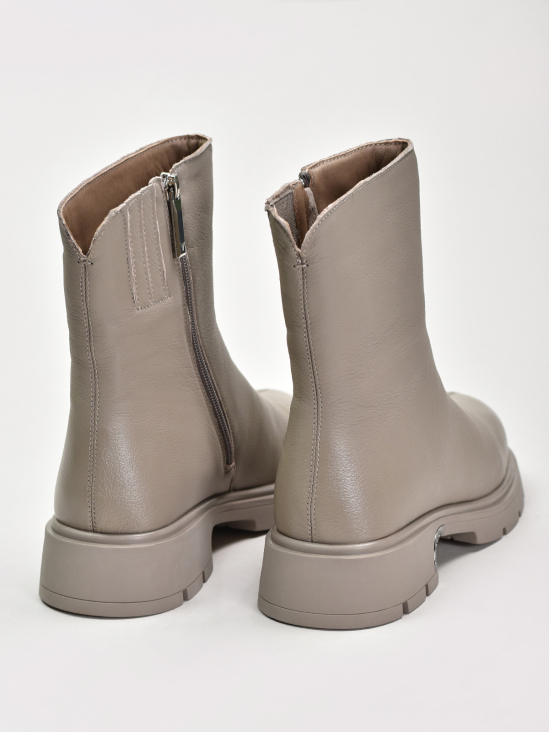 Ботинки Vitto Rossi VS000091453 недорого