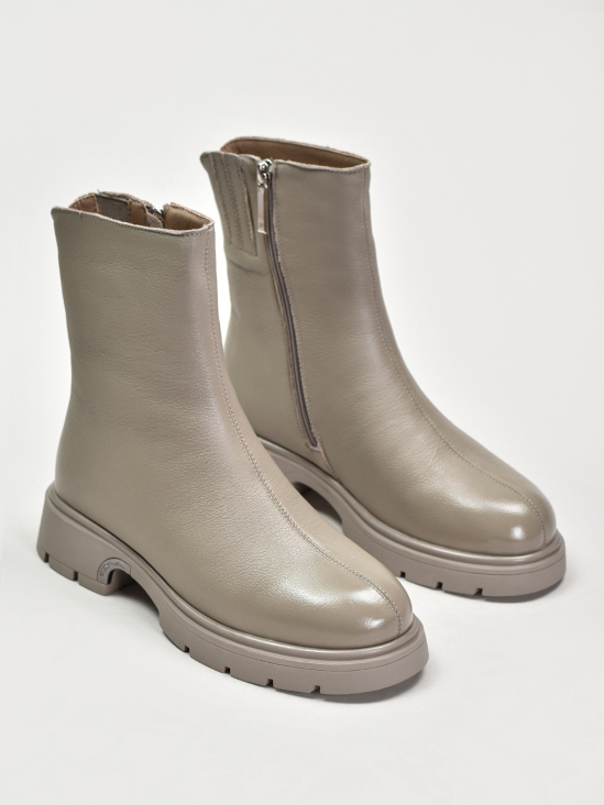 Ботинки Vitto Rossi VS000091453 в Украине