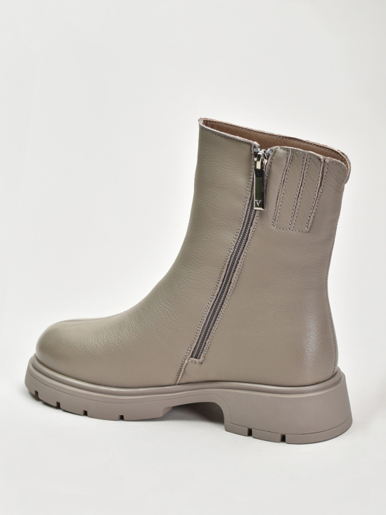 Ботинки Vitto Rossi VS000091453 в интернет-магазине