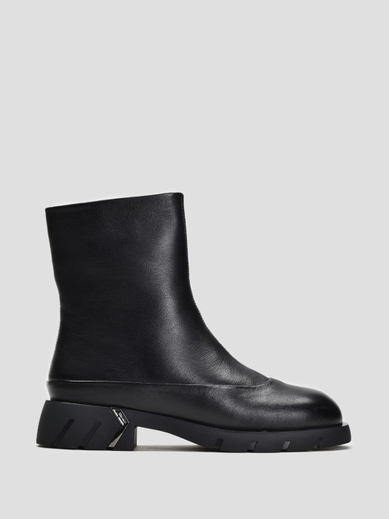 Ботинки Vitto Rossi VS000091454 Ботинки Vitto Rossi VS000091454