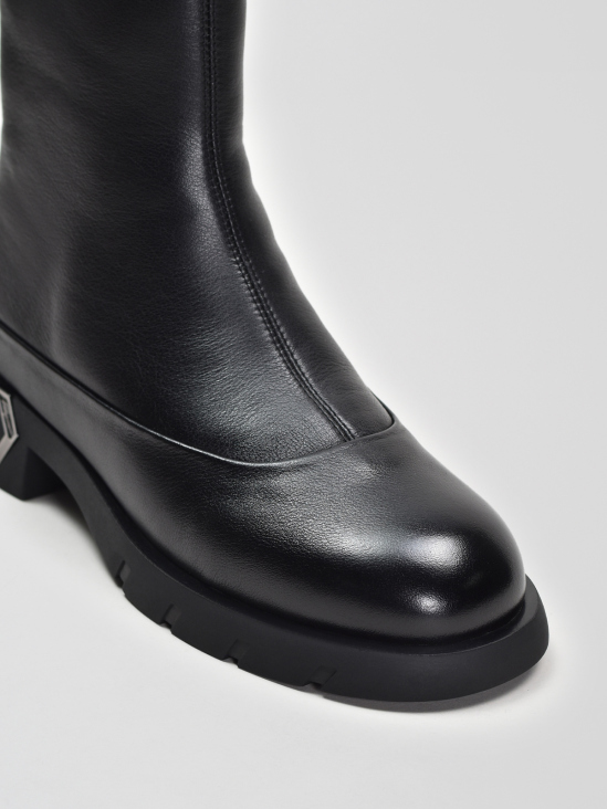 Ботинки Vitto Rossi VS000091454 2 Ботинки Vitto Rossi VS000091454 купить