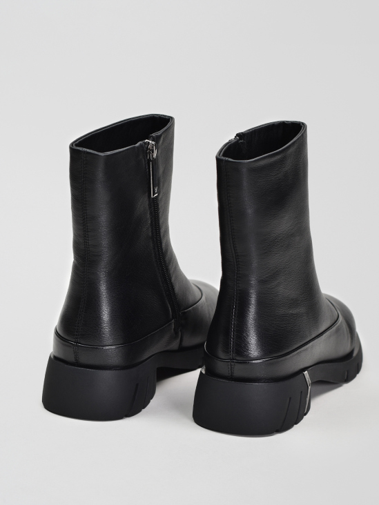 Ботинки Vitto Rossi VS000091454 3 Ботинки Vitto Rossi VS000091454 недорого