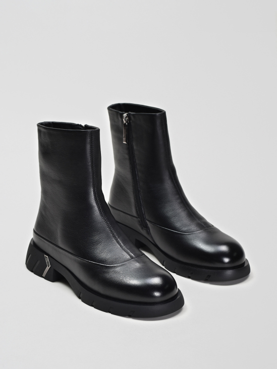 Ботинки Vitto Rossi VS000091454 4 Ботинки Vitto Rossi VS000091454 в Украине