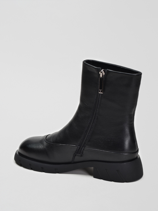 Ботинки Vitto Rossi VS000091454 5 Ботинки Vitto Rossi VS000091454 в интернет-магазине