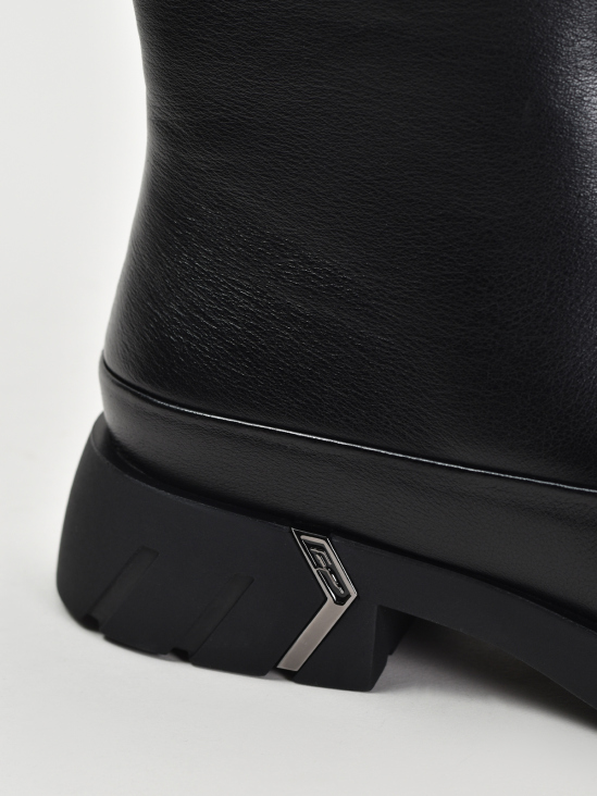 Ботинки Vitto Rossi VS000091454 6 Ботинки Vitto Rossi VS000091454 цена