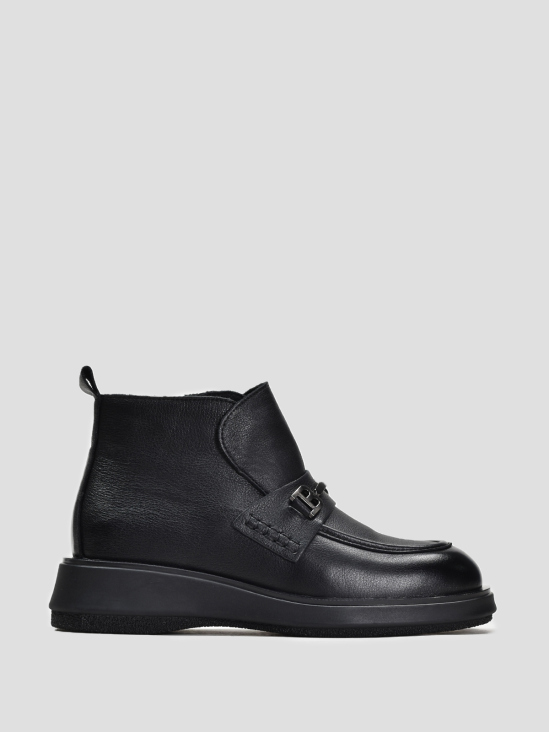 Ботинки Vitto Rossi VS000091455