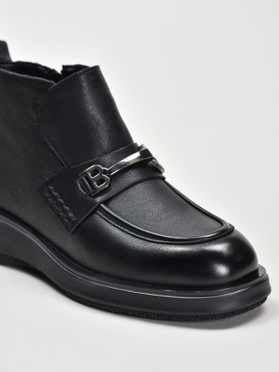 Ботинки Vitto Rossi VS000091455 купить