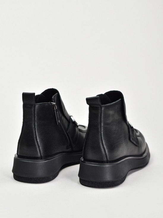 Ботинки Vitto Rossi VS000091455 недорого