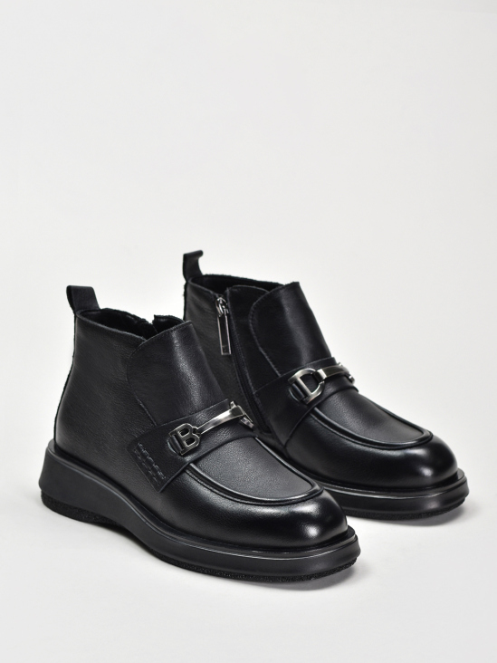 Ботинки Vitto Rossi VS000091455 в Украине