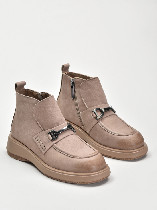 Ботинки Vitto Rossi VS000091456 в Украине