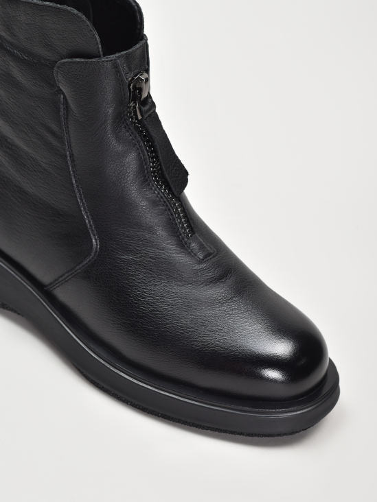 Ботинки Vitto Rossi VS000091457 купить