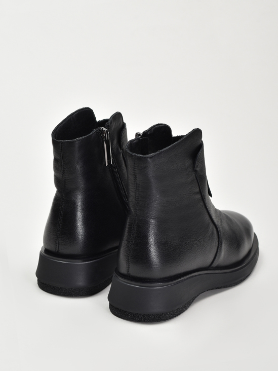 Ботинки Vitto Rossi VS000091457 недорого