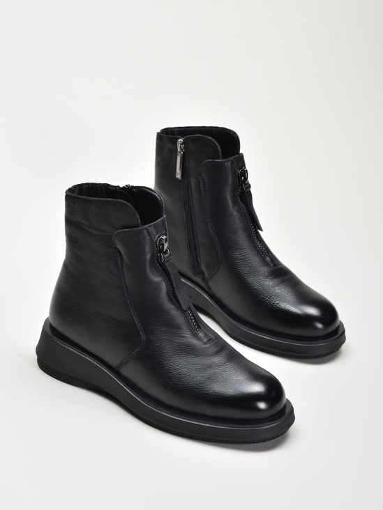 Ботинки Vitto Rossi VS000091457 в Украине