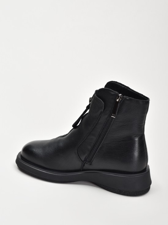 Ботинки Vitto Rossi VS000091457 в интернет-магазине