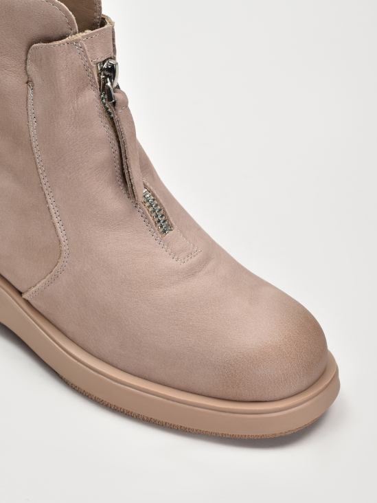 Ботинки Vitto Rossi VS000091458 купить