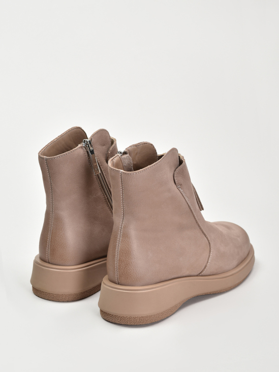 Ботинки Vitto Rossi VS000091458 недорого