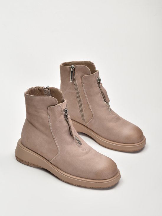 Ботинки Vitto Rossi VS000091458 в Украине