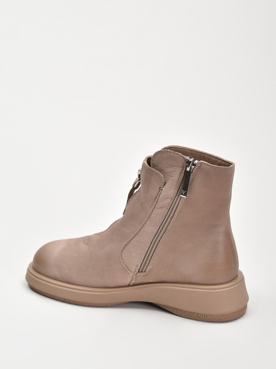 Ботинки Vitto Rossi VS000091458 в интернет-магазине