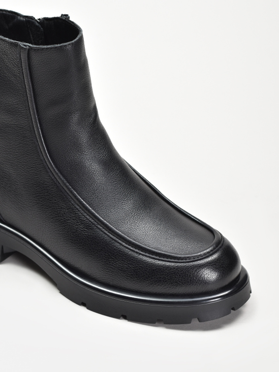 Ботинки Vitto Rossi VS000091459 2 Ботинки Vitto Rossi VS000091459 купить