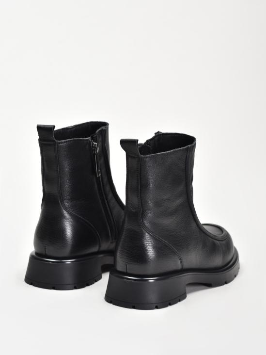 Ботинки Vitto Rossi VS000091459 3 Ботинки Vitto Rossi VS000091459 недорого