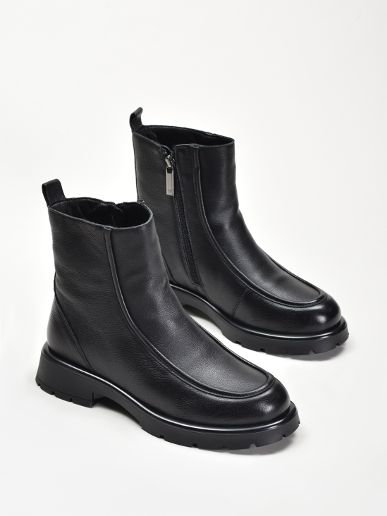 Ботинки Vitto Rossi VS000091459 4 Ботинки Vitto Rossi VS000091459 в Украине