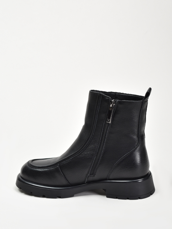 Ботинки Vitto Rossi VS000091460 в интернет-магазине