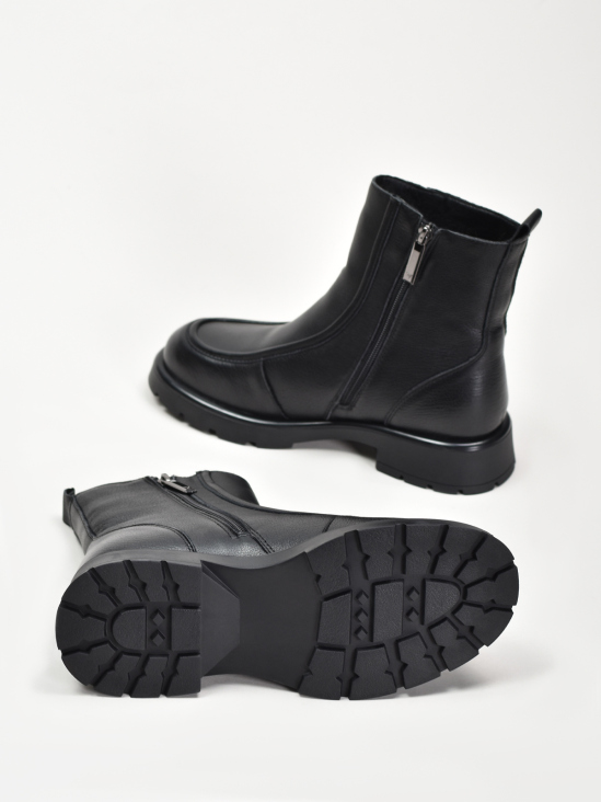 Ботинки Vitto Rossi VS000091461 цена