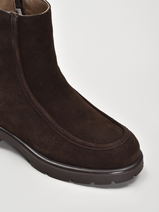 Ботинки Vitto Rossi VS000091462 2 Ботинки Vitto Rossi VS000091462 купить