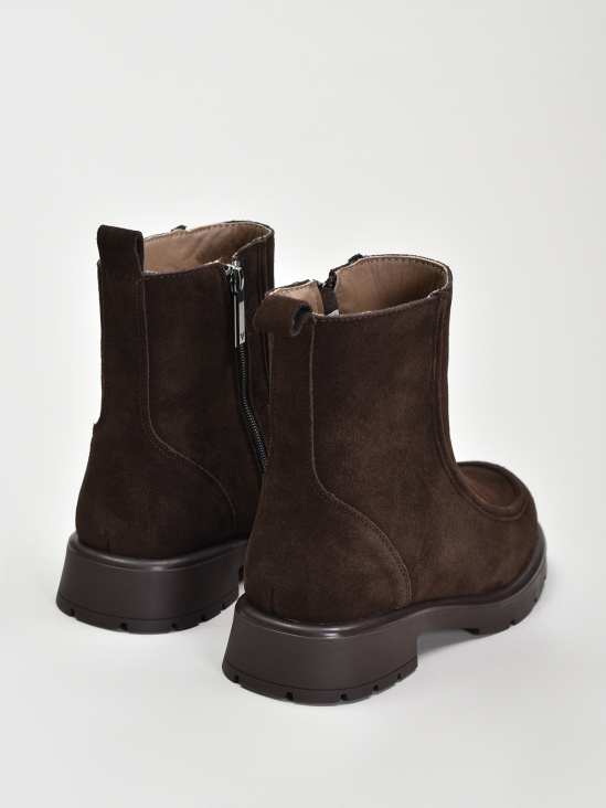 Ботинки Vitto Rossi VS000091462 3 Ботинки Vitto Rossi VS000091462 недорого