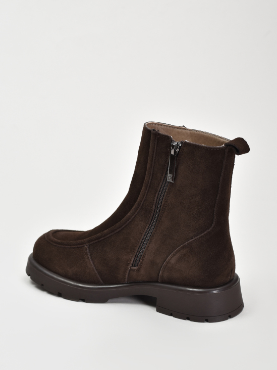 Ботинки Vitto Rossi VS000091462 5 Ботинки Vitto Rossi VS000091462 в интернет-магазине