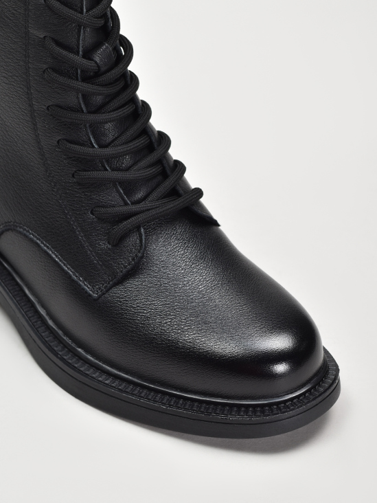 Ботинки Vitto Rossi VS000091463 купить