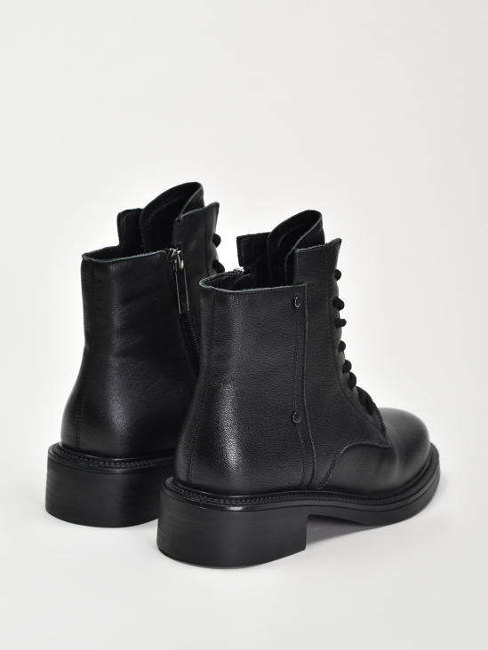 Ботинки Vitto Rossi VS000091463 недорого