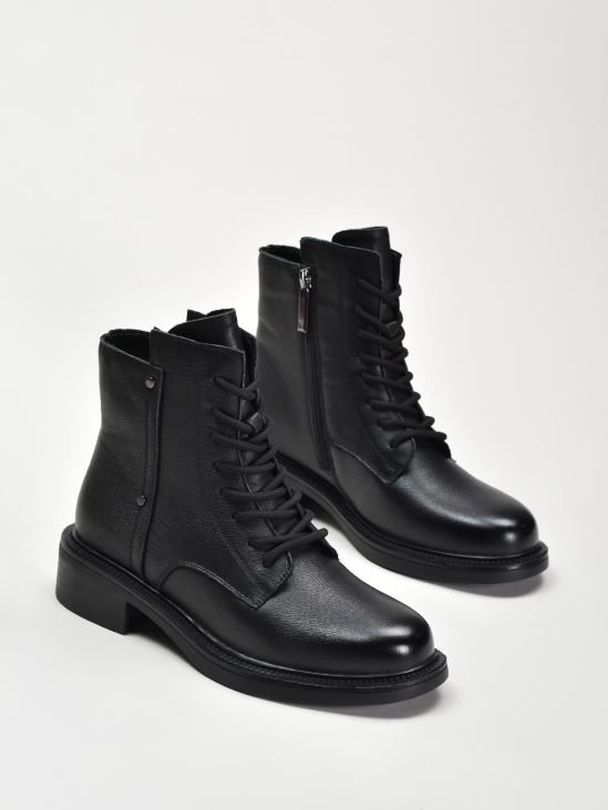 Ботинки Vitto Rossi VS000091463 в Украине