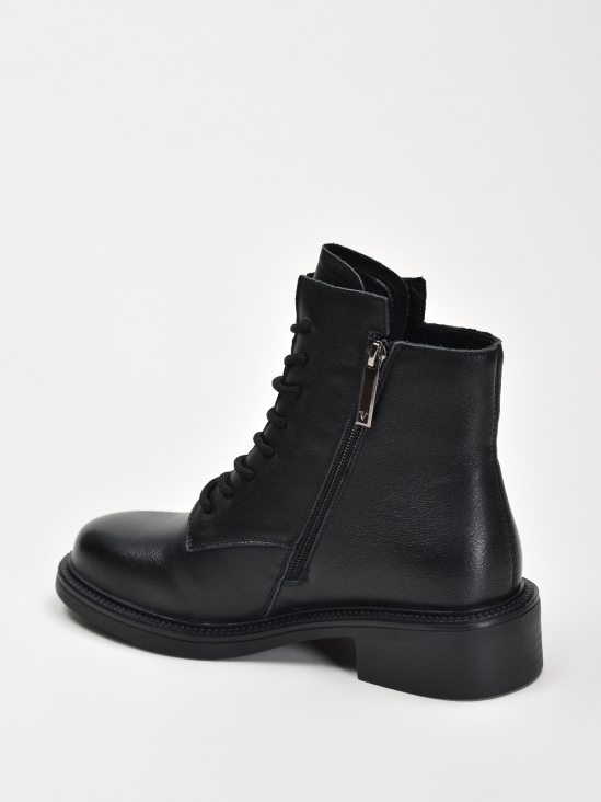 Ботинки Vitto Rossi VS000091463 в интернет-магазине