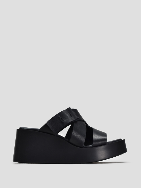 Сабо Vitto Rossi VS000093327 Сабо Vitto Rossi VS000093327