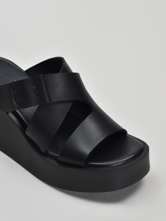 Сабо Vitto Rossi VS000093327 2 Сабо Vitto Rossi VS000093327 купить