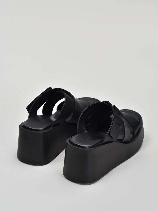 Сабо Vitto Rossi VS000093327 3 Сабо Vitto Rossi VS000093327 недорого