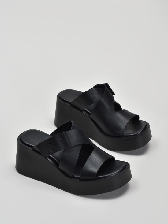 Сабо Vitto Rossi VS000093327 4 Сабо Vitto Rossi VS000093327 в Украине