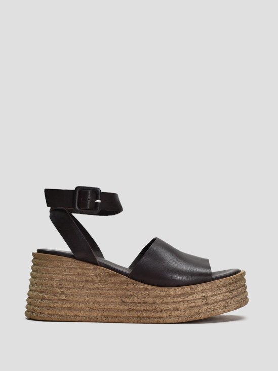 Босоножки Vitto Rossi VS000093330