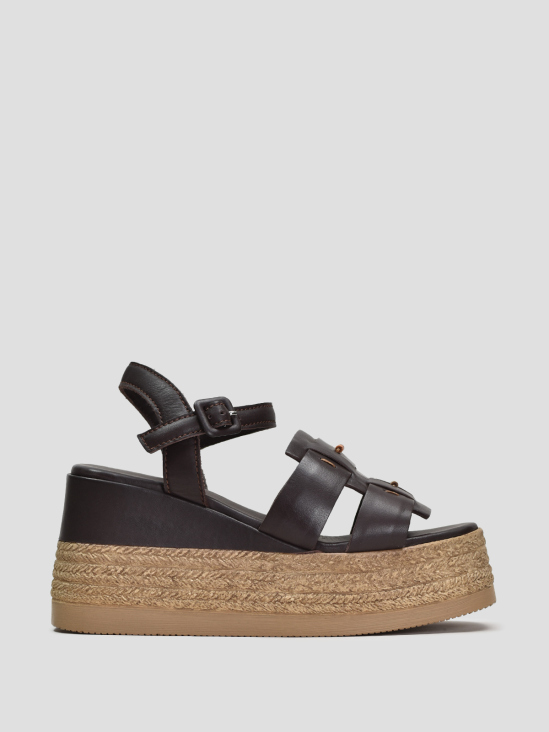 Босоножки Vitto Rossi VS000093335