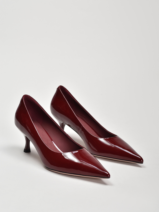 Туфли классика Vitto Rossi VS000092954 4 Туфли классика Vitto Rossi VS000092954 в Украине