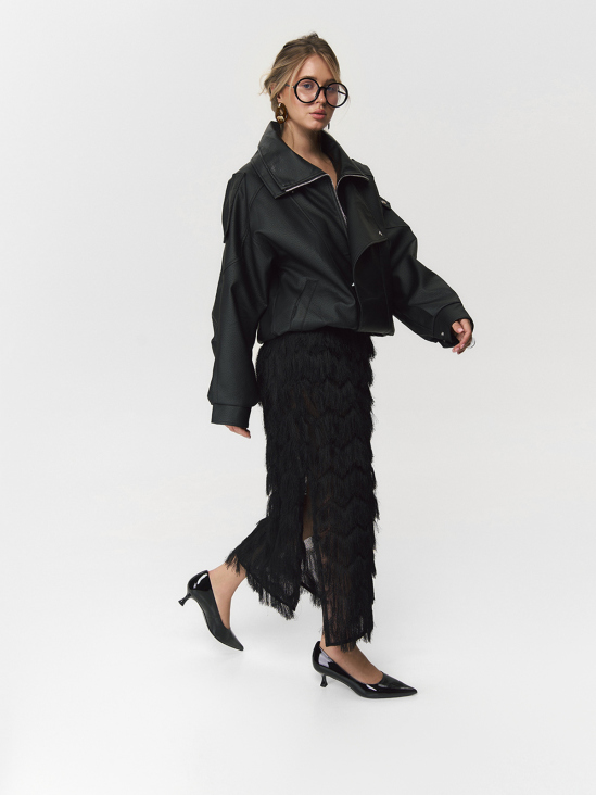 Туфли классика Vitto Rossi VS000096602 5 Туфли классика Vitto Rossi VS000096602 в интернет-магазине