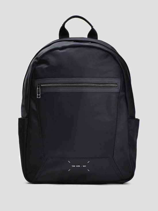 Рюкзак Vitto Rossi VS000094585