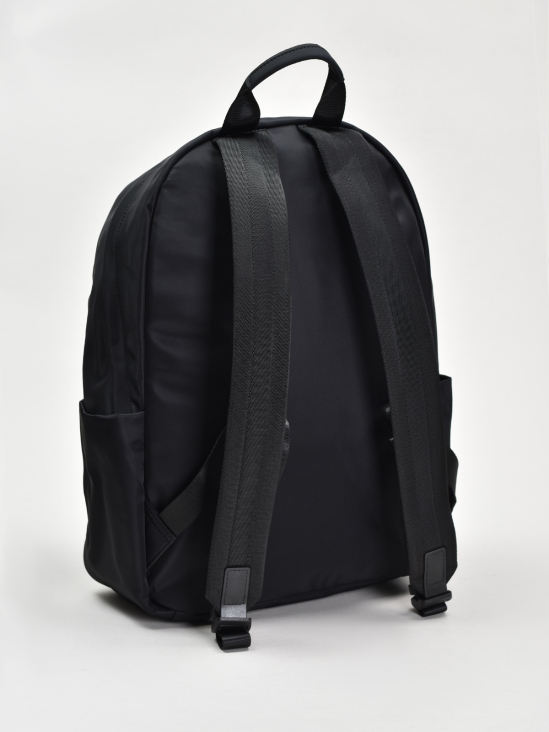 Рюкзак Vitto Rossi VS000094585 купить