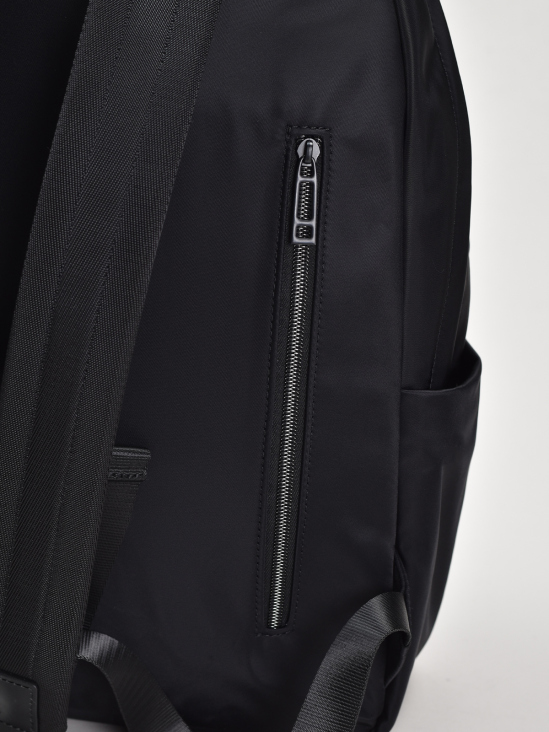 Рюкзак Vitto Rossi VS000094585 недорого