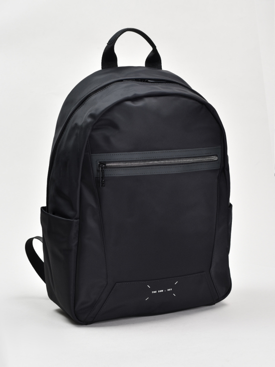 Рюкзак Vitto Rossi VS000094585 в Украине